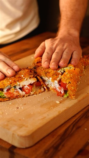 Veggie Wraps. Recipe⬇️. #cooking #deliciousfood #recipe #food #wrap