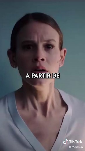 SMILE: La Aterradora Película de Terror que Está Perturbando al Mundo