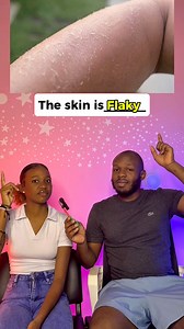 223K views · 3.6K reactions | Study  these useful English tips #English #learnenglish #englishonline #englishlearning #englishtips | PRES | Facebook