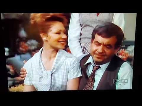 Happy Days -Sit On It Compilation