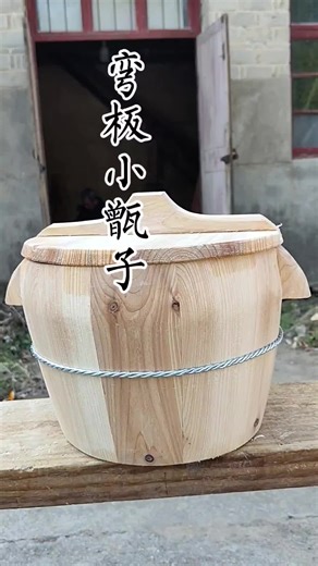 Discover the Amazing Craftsmanship of Chinese Artisans