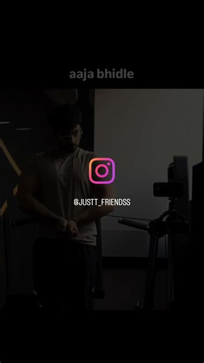 don't need to change my dressing sense 😉