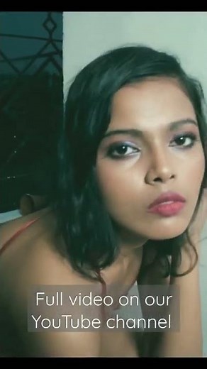 Boudoir Video | FOI OFFICIAL MAGAZINE PROMO | Msourish