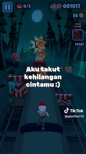 #katakatasad🥀 #sad #fyp #hatikeras #sedih #sadvibes #sadboy takut kehilangan tpi dia sudah pergi utk selamanya :)