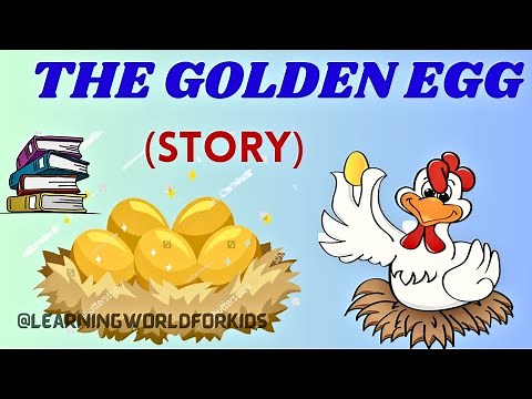 Moral Stories | Short Story | Lesson Story | English For Kids | English Story | Animated Story|Story