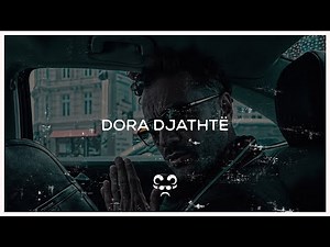 LLOCH - DORA DJATHTË