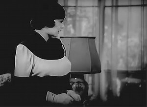 Jane Leeves and Lillian Bond: Separated at Birth? | Gentleman Style of Life