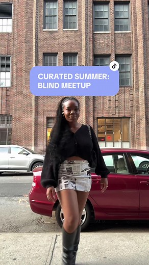 @crystaluncut on TikTok