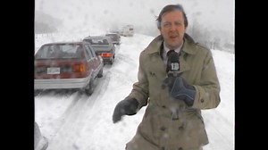 82K views · 643 reactions | ❄️ REMEMBER THIS? A freak surprise...