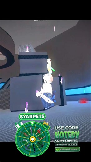 random mm2 editing#mm2 #roblox #edit