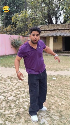 Dog Acting 😅 || Falak shahid || #shorts