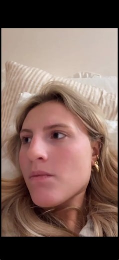 Embracing Female Flatulence: No Shame in Farting