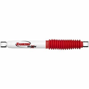Rancho RS5000X RS55150 Suspension Shock Absorber