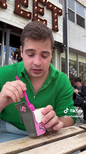 Delicious Filipino Desserts to Try