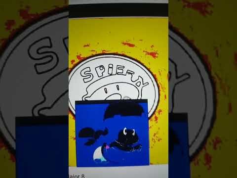 Spiffy Pictures In G Major Effects (FULL) Part 9