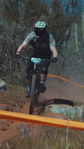 🏁Videito del enduro series curacavi 2024🚵‍♂️ #enduroseries #mtbchile #downhillmtb #slomo #norcobikes #rockshox #curacavi