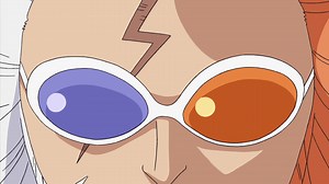 Summit War (385-516) (English Dub) | E438 - A Paradise in Hell! Impel Down Level 5.5!