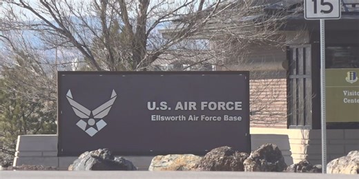 Law enforcement warns of no fly zones for drones