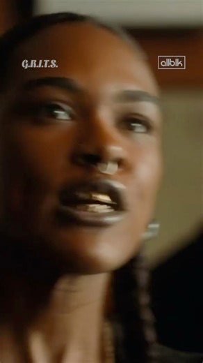 The SEASON FINALE EPISODE of our #MidnightTrainProductions series G.R.I.T.S. is NOW STREAMING on the ALLBLK streaming platform. All 8 episodes of G.R.I.T.S. are now available to binge on the #AllBlk platform. Be sure to get caught up on this series. Trust me you don’t want to miss it! 🎥 #GritsAllBlk #AMC #Memphis | Thomas Q. Jones