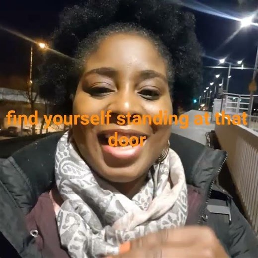 A new dawn is here. It is time to move forward. # motivation