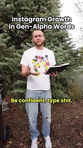 6-7 ways to grow on instagram