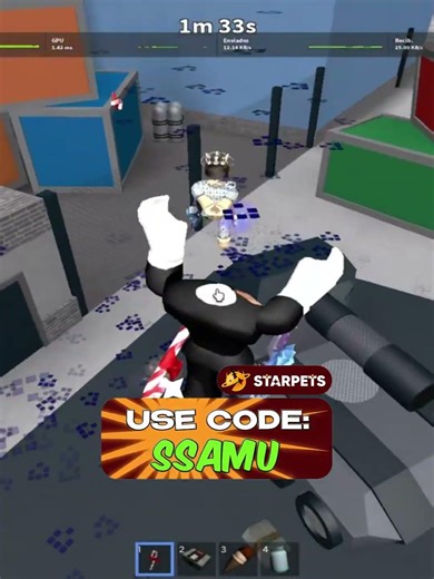 cold hearted girl | #weezer #shorts #mm2