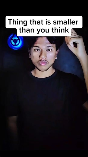 The SIZE of DNA!!! 🧬😲