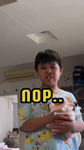 The Best Piano Performance in Public | Funny TikTok Compilation