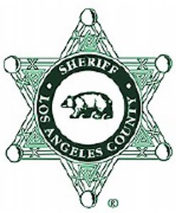 Warning of Telephone Scam