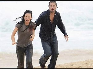 Lost Season 6 Episode 17 Part 1