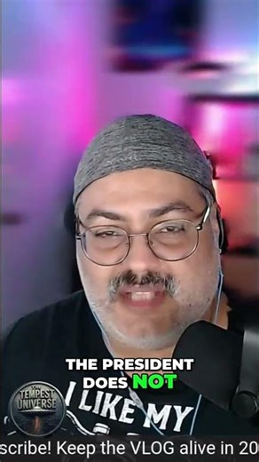 Alien Emoji? White House #FAFO Over UFOs! #shorts