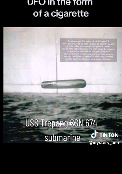 UFOキャッチャーの謎: UFOは本当に煙の形?