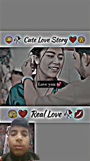 Free Fire Gaming Keyboard | ⌨️🖱 📱 Mix Pro Geek Gamer #freefire #mixpro #geekgamer #keyboardmouse