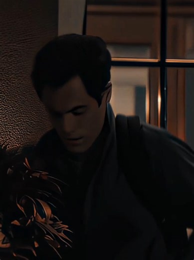 peak gooner intro|#goonberg #you #joegoldberg #viral #fyp