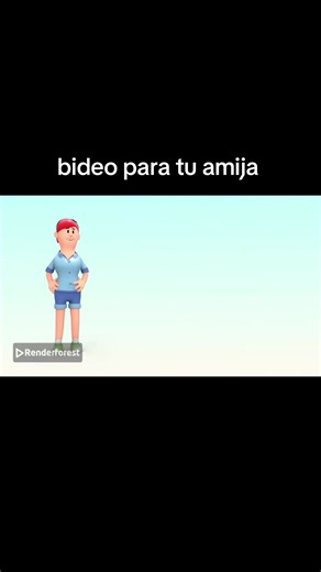 Creative Video Ideas for Your Friends