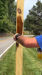 Add instant curb appeal to your home this summer! 😍