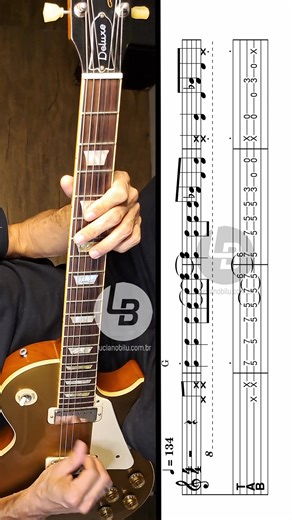 651K views · 7.2K reactions | Money for nothing! Tabs and backing tracks on PATREON https://www.patreon.com/GUITARCLUBLucianoBilu | Luciano Bilu | Facebook