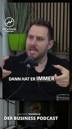 DMS: Dokumente Scannen & Digital Verwalten - Einfacher geht's nicht! #shorts