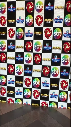 Obrigado amigo @lazaroflashminas foi lindo seu evento e chiquerrrrimo 🥂 #vips2023 Obg @juniorflashm e que show né amiga @vellrodriguesoficial valeu Nova Serrana/MG 👊 Gostaria de parabenizar todos os empresários que compareceram nesta noite incrível na cidade de Bituruna /PR no evento mais aguardado do ano @angulo_pesquisas obrigado mais uma vez @reinaldo.anas.1 até o ano que vem 👏👏👏🥂🥂🥂🥂 | Tiago Barnabe - Narcisa