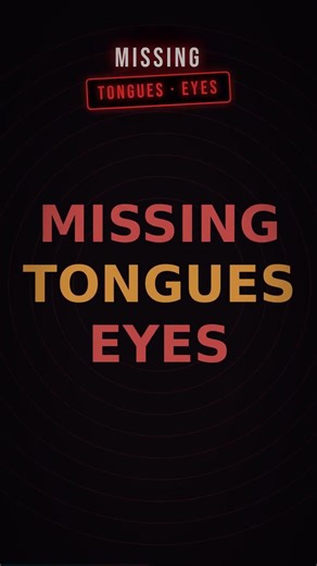 In 1959, 9 Russian Hikers Died in the Mountains. Their Tongues Were Missing.