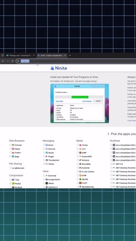 Websites That Make Schoolwork Easier