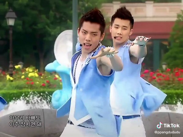 Infinite - Come Back Again #infinite #kpopers #oldkpop #fyp #foryoupage