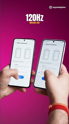 Samsung Galaxy A57 & A37 Unboxing | Specs, Features, Design