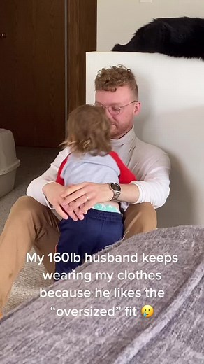 Stylish Plus-Size Oversized Outfits for Every Occasion