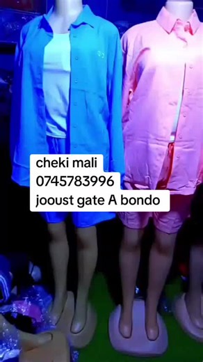 Discover Bondo's Secrets for Car Repair