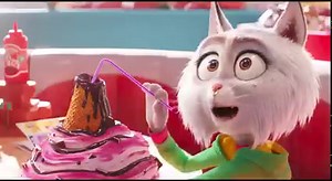 Don't miss your chance to Sing-along with Johnny and the rest of the gang at the SING 2 Sing-Along! ⭐️🎤 Get tickets now: https://amc.film/3ieQFDb | AMC Theatres