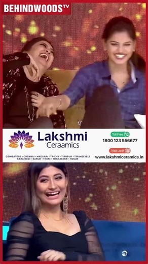 Kala Master மாதிரி ஆடி Fun பண்ண Sandy Master vs Baba Baskar Master 🤣