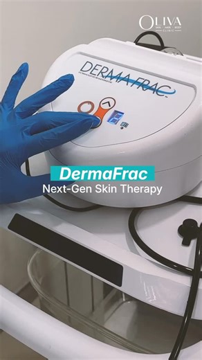 1.6K views · 8 comments | Everything you need to know about DermaFrac...
