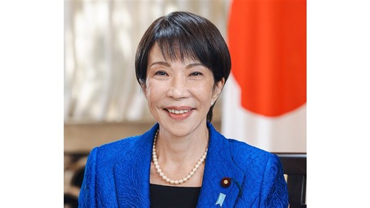 After a decisive victory, Japan's PM needs to deliver