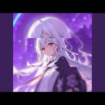 Lose Control Underground Phonk (Extended Slowed)